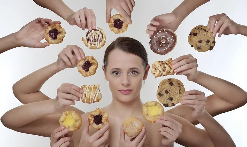 Τι είναι οι διατροφικές διαταραχές και να πως να τις πολεμήσεις – Μικρές συμβουλές που σώζουν